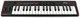 MIDI-клавиатура IK Multimedia iRig Keys 2 - изображение 1