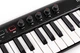 MIDI-клавиатура IK Multimedia iRig Keys 2 - изображение 3