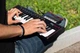 MIDI-клавиатура IK Multimedia iRig Keys 2 - изображение 8