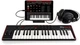 MIDI-клавиатура IK Multimedia iRig Keys 2 Pro - изображение 6