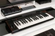 MIDI-клавиатура IK Multimedia iRig Keys 2 Pro - изображение 7