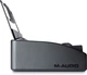 Klawiatura MIDI M-Audio Hammer 88 Pro - obraz 7