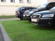 Екопарковка 3*5м (для 1 авто) Стандартпарк К086208100/15 - зображення 3