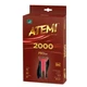 Ракетка для настольного тенниса Atemi 2000 - изображение 1