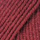 Пряжа для ручного вязания YarnArt Merino De Luxe 50 ( мерино де люкс 50) нитки зимняя пряжа 577 - изображение 1