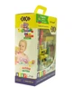 Подарунковий набір JUMBO Baby Line 8 предметів - зображення 2