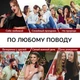 Дитячий бездротовий караоке мікрофон Magic Karaoke Y-82 Black/Red для домашнього караоке 2в1 з функцією Bluetooth колонки та мембраною низьких частот + функція луна + знімне LED підсвічування для дітей та дорослих з Курсом по вокалу Новий з дефектом б/в - зображення 6