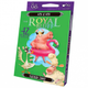 Картка гра The ROYAL BLUFF RBL-01 українською мовою (RBL-01-02U) - зображення 1