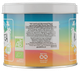 Чай трав'яной Kusmi Tea Happy Mind органический 100 г (3585810078298) - изображение 2