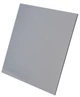Декорационная панель airRoxy dRim 01-164 Gray Plexi (5902767169950) - изображение 2
