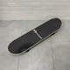Скейт скейтборд Maraton Skate El Primo 2022, Skateboard Good Old Days единорог олень - изображение 3
