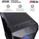 Компьютер Artline Home H55v13 - изображение 4