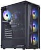 Компьютер Artline Home H55v10 - изображение 8