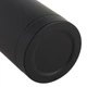 Термокружка Ofenbach NB-101300 480 мл из нержавеющей стали, герметичная, для кофе и чая - изображение 3