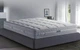 Матрас Dorelan SFERA Fibersan 180x200 - изображение 2