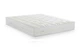 Матрас Dorelan WONDER Fibersan 180x200 - изображение 1