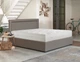 Матрас Dorelan WONDER Fibersan 180x200 - изображение 2