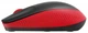 Миша Logitech M190 Wireless Red - изображение 4