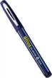 Упаковка гелевих ручок Baoke Office 1.0 мм Синя 12 шт. (PC1048-blue) - зображення 1
