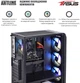 Компьютер Artline Home H55v13 - изображение 3