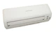 Кондиционер Mitsubishi-heavy SRK25ZSPR-S invertor-15 - изображение 4