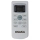 Кондиционер Osaka ST-12HH ELITE on/off , компрессор GMCC / Toshibа -7 - изображение 4