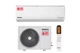 Кондиционер Osaka STVP-18HH INVERTERToshiba-25 - изображение 1