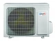 Кондиционер инверторный ARGO ECOLIGHT 9000 R32 - изображение 3
