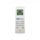 Кондиционер инверторный ARGO ECOLIGHT 9000 R32 - изображение 2