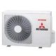 Кондиционер Mitsubishi-heavy SRK25ZSPR-S invertor-15 - изображение 6