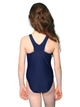Детский купальник Keyzi Sporty 20 128 Синий - изображение 2