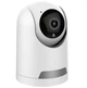 IP Камера Видеоняня CAMERA IP TUYA APP Wifi - изображение 2