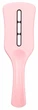 Гребінець для укладання феном Tangle Teezer Easy Dry & Go Tickled Pink (5060630047801) - зображення 2