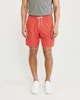 Шорты Abercrombie & Fitch AF7215M M Красный - изображение 1
