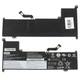 Батарея (аккумулятор) для ноутбука Lenovo ideapad 3-17IML05 ( 70536 ) - изображение 1