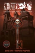 Ключі Локів. Том 1. Ласкаво просимо до Лавкрафта - Хілл Дж. (9789669789945) - изображение 1