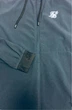 Спортивна кофта SIKSILK XS (9018821) - изображение 2