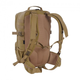 Тактичний рюкзак Tasmanian Tiger Combat Pack MK2 22, Khaki (TT 7664.343) - зображення 2