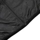 Ветровка велосипедная мужская X-Tiger XM-CGY-16201 Black S куртка для велосипедистов - изображение 3