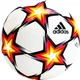 М'яч футбольний Adidas Finale Kiev OMB 2018 CF1203 №5 Біло-синій (1203) - зображення 9