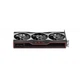 Sapphire PCI-Ex Radeon RX 6800 16G 16GB GDDR6 (256bit) (2105/16000) (HDMI, 2 x DisplayPort, USB Type-C) (21305-01-20G) - изображение 3