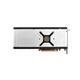 Sapphire PCI-Ex Radeon RX 6800 16G 16GB GDDR6 (256bit) (2105/16000) (HDMI, 2 x DisplayPort, USB Type-C) (21305-01-20G) - изображение 5