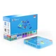 Android TV приставка SKY (H96 mini H6) 4/32 GB - изображение 4