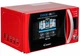 Микроволновая печь Candy CMXG20DR - зображення 4