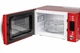 Микроволновая печь Candy CMXG20DR - зображення 5