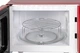 Микроволновая печь Candy CMXG20DR - зображення 6
