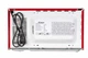 Микроволновая печь Candy CMXG20DR - зображення 7
