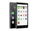 MP3 MP4 плеєр JNN M20 Hi-Fi 16Gb 4,0" Bluetooth and Wi-Fi - зображення 10