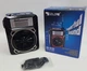 Радіоприймач Golon RX 9122 / USB SD - зображення 2