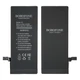 Акумулятор Borofone для Apple iPhone 6 (2280 mAh), посилений - зображення 1